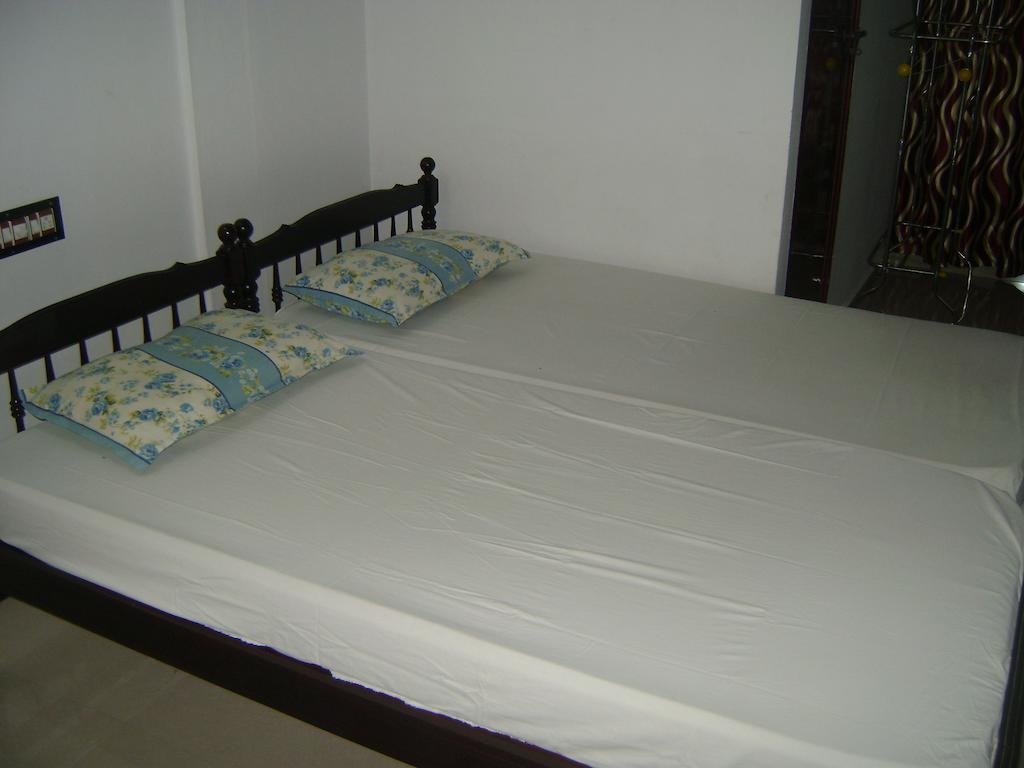 Prems Homestay Коччи Номер фото