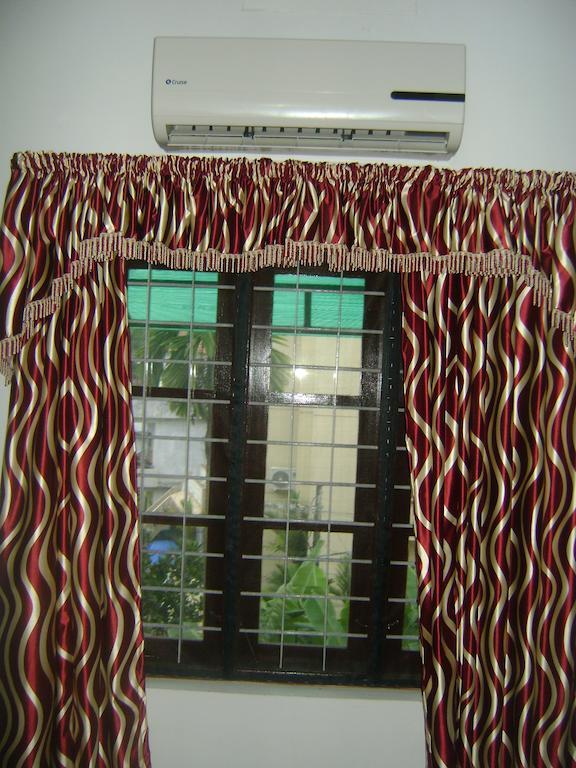 Prems Homestay Коччи Номер фото