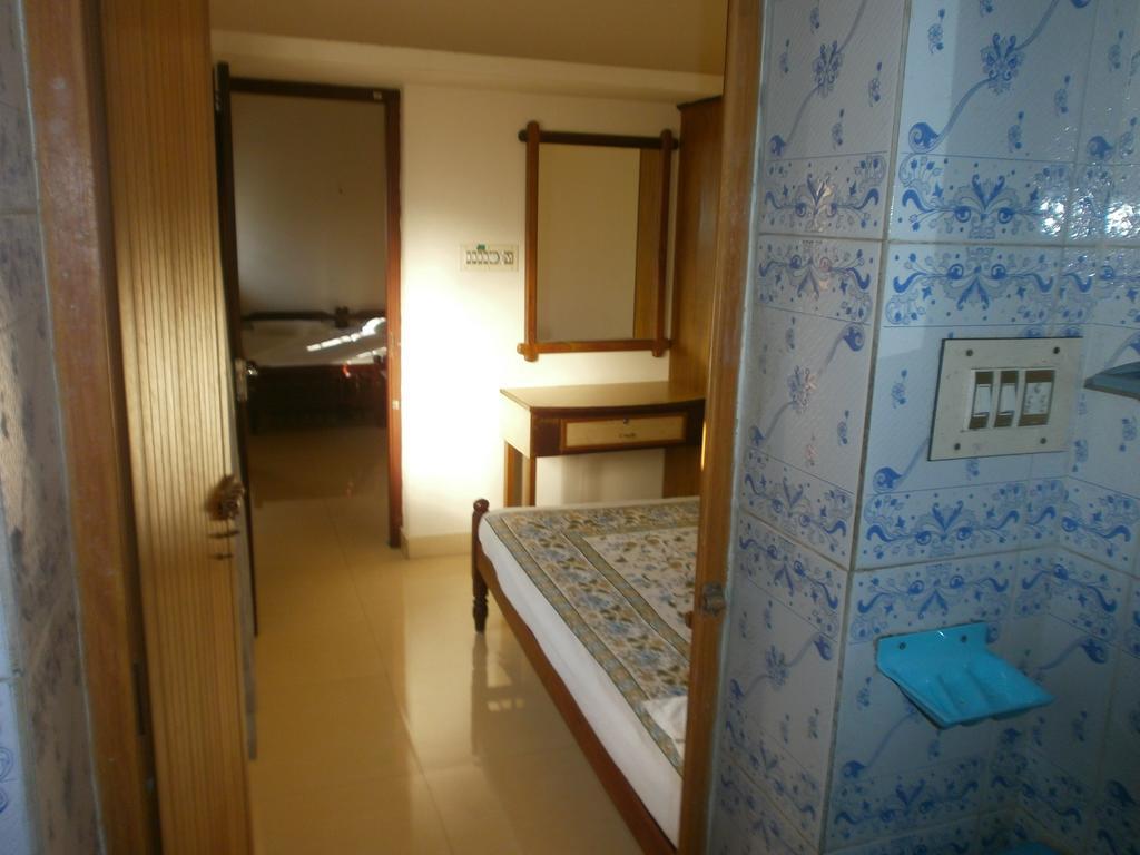 Prems Homestay Коччи Номер фото